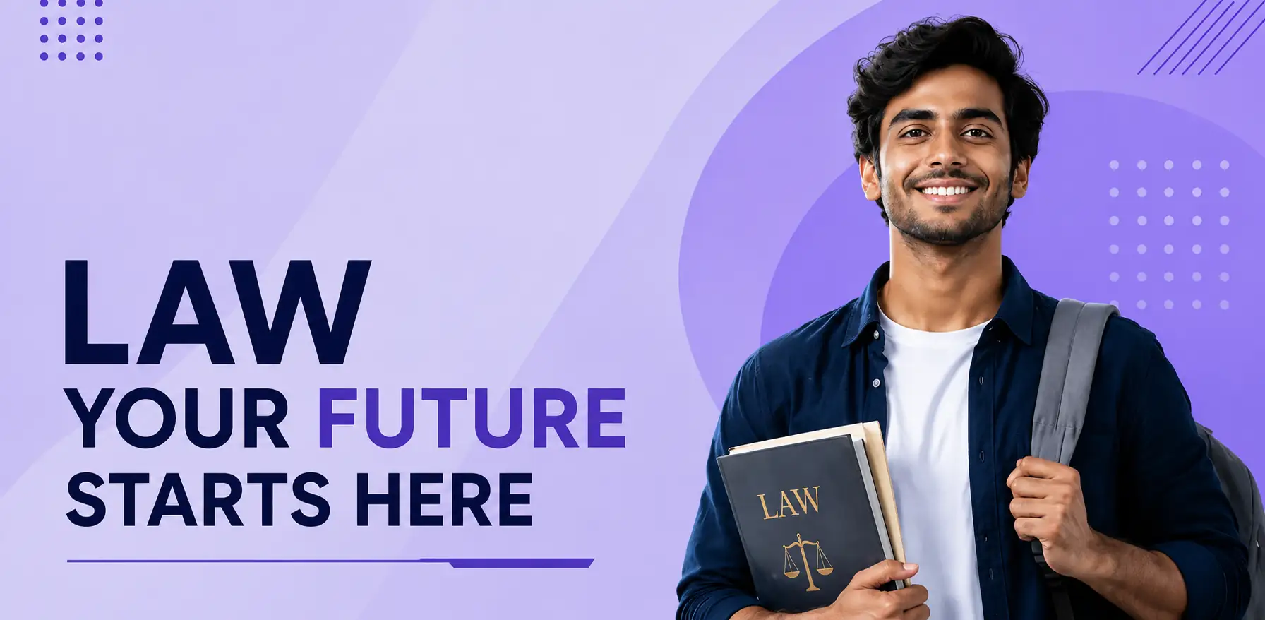CLAT Crash Course